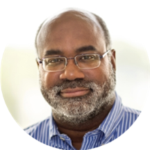 Dr. Philip Woodham, MD