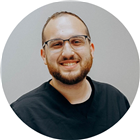 All provider availability