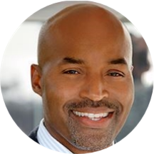 Dr. Phillip Bowman, MD