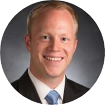 Dr. Phillip Brough, MD