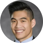 Dr. Phillip Nguyen, DDS