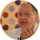 All provider availability