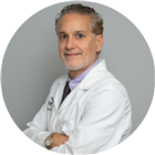 All provider availability