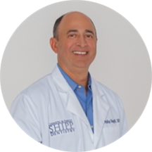 Dr. Phillip Shipp IV, DDS