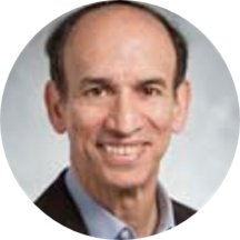 Dr. Phillip Zaret, MD