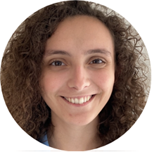 Dr. Phillippa Dorling, OD