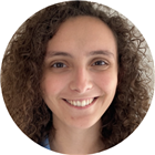 Dr. Phillippa Dorling, OD