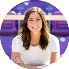 Dr. Phoebe Frank, PT, DPT