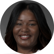 Dr. Phoebe Griffin, MD