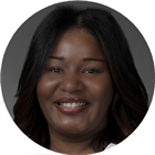 Dr. Phoebe Griffin, MD