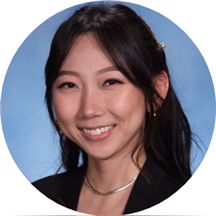 Dr. Phoebe Jang, DDS