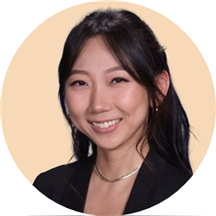 Dr. Phoebe Jang, DDS