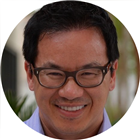 All provider availability