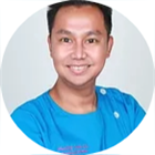 All provider availability