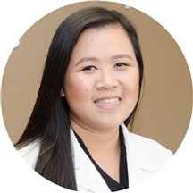 Dr. Phuong (Maria) Dinh, MD