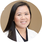 Dr. Phuong (Maria) Dinh, MD