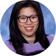 Dr. Phuong thu Giao, DDS