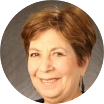 Dr. Phyllis Gelb, MD