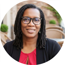 Dr. Phyllis Ivery, PhD