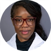 Dr. Phyllis Lawani, MD