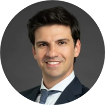 Dr. Pierluigi Balice, DDS