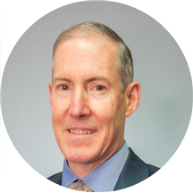 Dr. Pierre Bruneau, MD