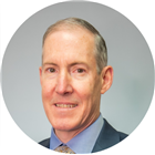 Dr. Pierre Bruneau, MD