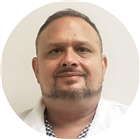 All provider availability