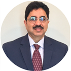 Dr. Pinakin Pathak, MD