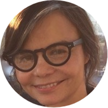 Dr. Pinar Yilmaz, MD