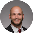 All provider availability