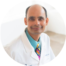 Dr. Piyush Lohiya, MD