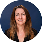 Dr. Polly Chace, DDS