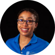 Dr. Polo Lynn Edwards, DPT, Cert. MDT, PT