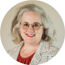 Dr. Ponnie Poisal, DMD