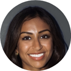 Dr. Pooja Patel, DDS