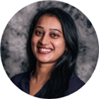 All provider availability