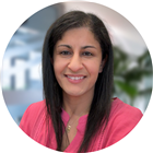 All provider availability