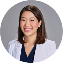 Dr. Pornpan Hiranpradit, DDS