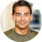 All provider availability