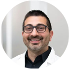 All provider availability