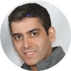 All provider availability