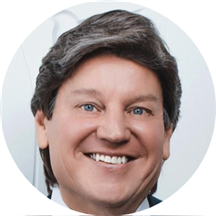 Dr. Povilas Vitenas, MD