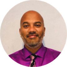 Dr. Prabash Koneru, MD