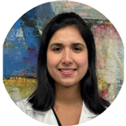 Dr. Prabha Choudhary, DDS