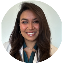 Dr. Prachi Chadha, DDS