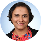 All provider availability