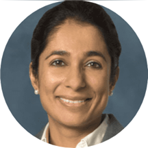 Dr. Prajakta Avhad, MD