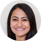 All provider availability