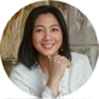 Dr. Prajnawati Wibowo, DNP